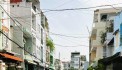 MẶT TIỀN ĐƯỜNG - GẦN CHỢ TÂN HƯƠNG – TÂN PHÚ – NHỈNH 4 TỶ